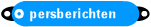 persberichten