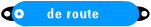 de route