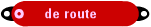 de route