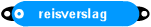 reisverslag