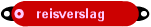 reisverslag
