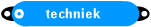 techniek