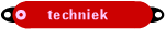 techniek