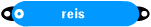 reis