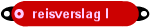 reisverslag I
