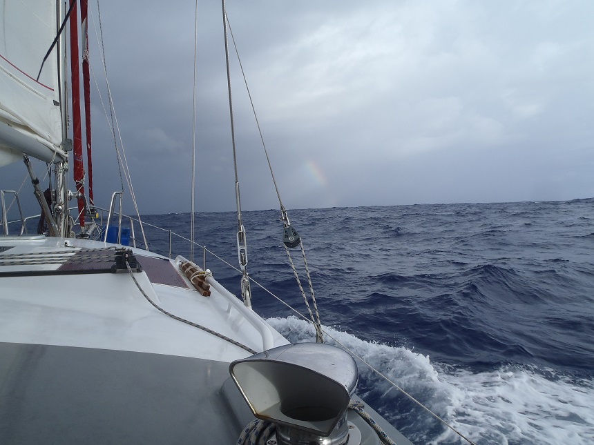 22 7 07slecht weer op komst